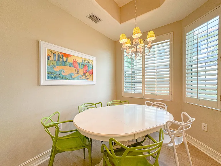 6017 Trophy Dr #601 — Photo 20