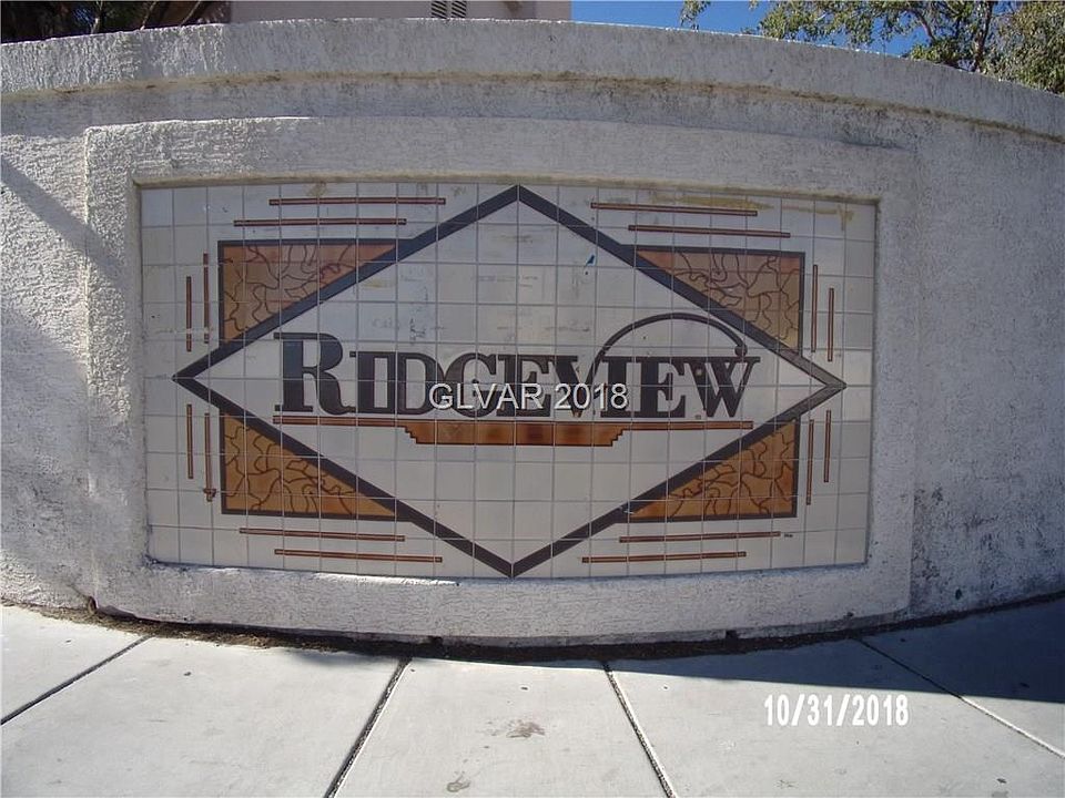 1st image of 7525 Ella Way