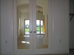 4th image of 1442 Borghese Ln Unit 101