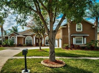 801 Citrus Wood Ln, Valrico, FL 33594