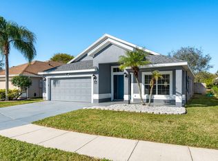 1580 Morgan Ct, Melbourne, FL 32934