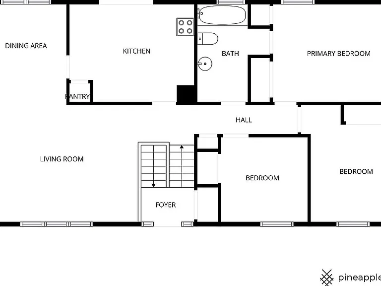 3990 Hudson Dr — Photo 22