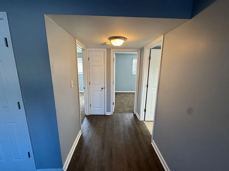 9126 E 10th St #2 — Photo 11