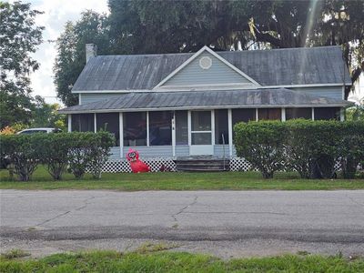 239 Homeland Ave, Bartow, FL, 33830