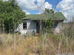 9027 Fm 467, Seguin, TX 78155