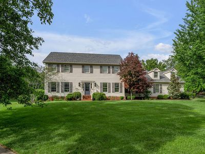 1371 Strawberry Ln, Lexington, KY, 40502