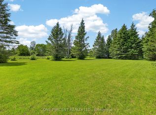 918 Black Rd, North Grenville, ON K0G1T0