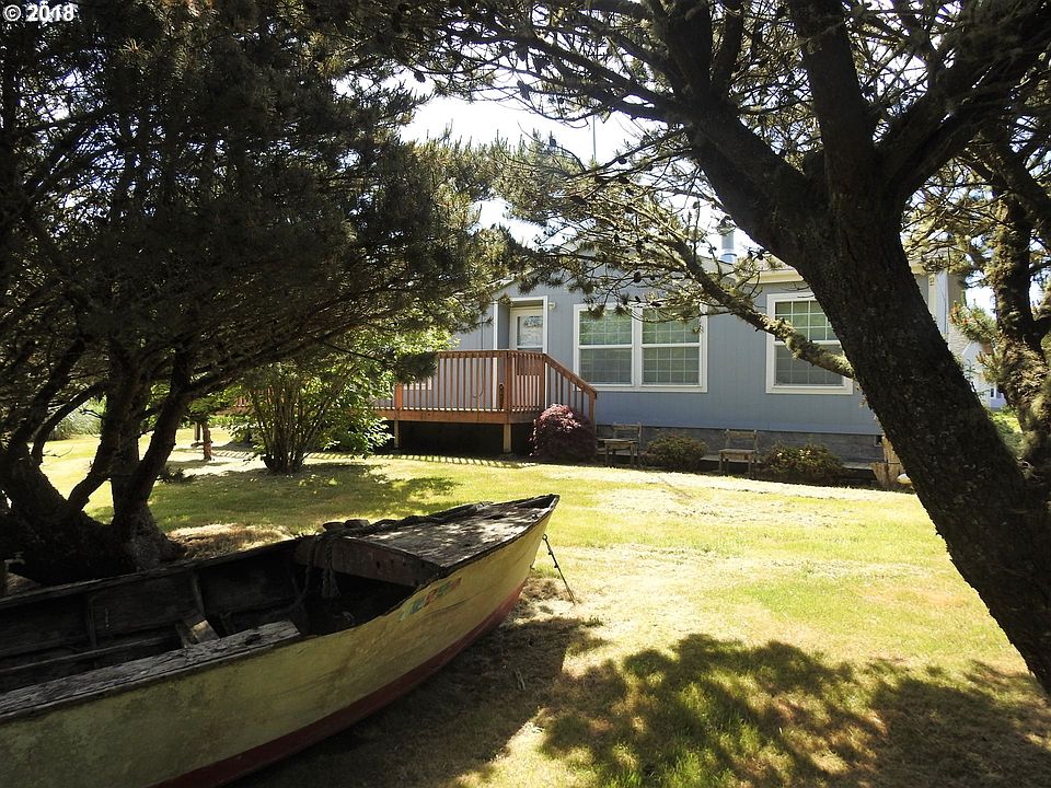 1st image of 26 Dehnert Ln