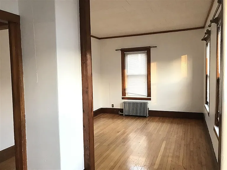 3 Harrison St — Photo 11