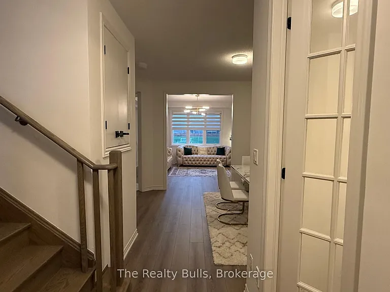 532 Hornbeck St — Photo 7