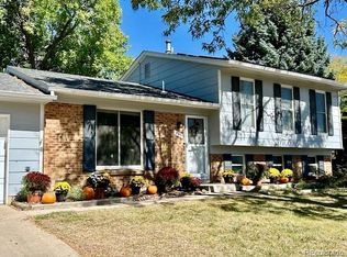 845 W Linden St, Louisville, CO 80027
