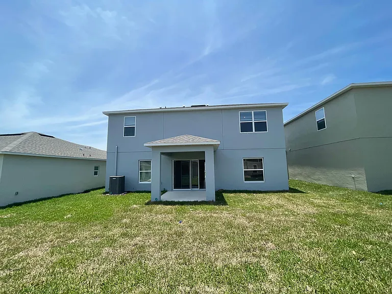 5316 Tuscany Ln — Photo 3