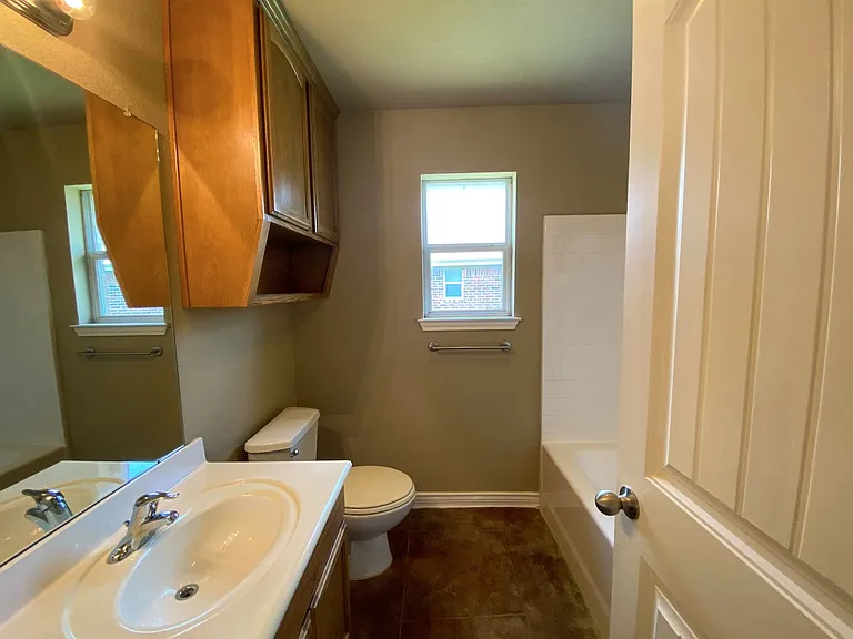 3024 Beauford St — Photo 7