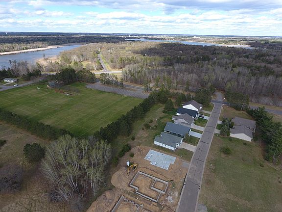 5th image of LOT 6 Jericho Rd