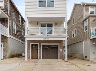 11 Center Street, Rumson, NJ