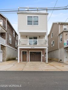 11 Center Street, Rumson, NJ, 07760