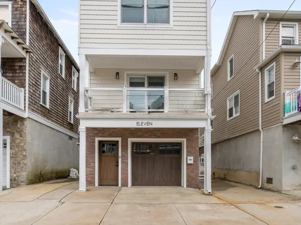 11 Center St, Rumson, NJ 07760