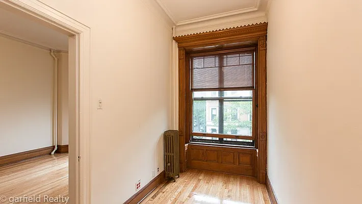 Rented by Garfield Realty  | media 20