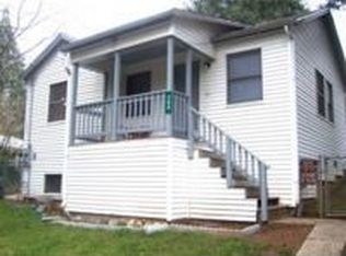 208 Ocean Ave, Grass Valley, CA 95945