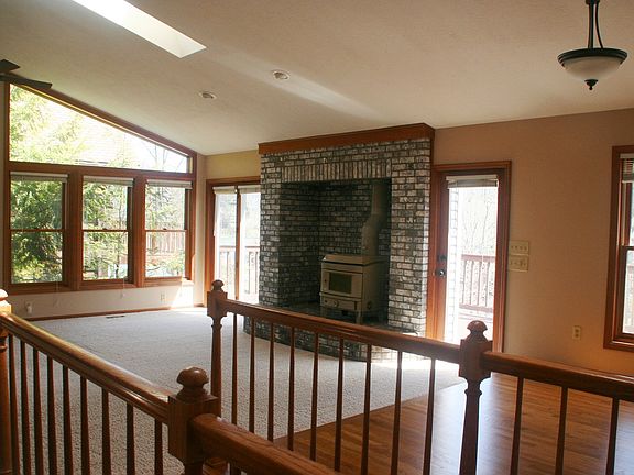 4th image of 1371 Heidi Haven Dr