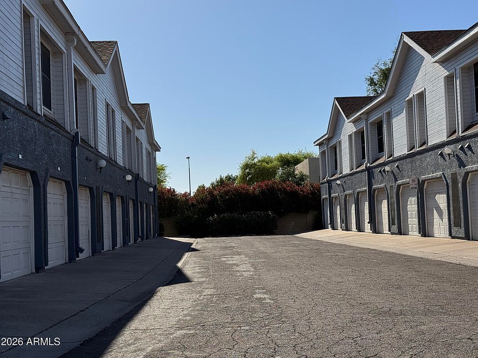 1st image of 8888 N 47TH Avenue #252