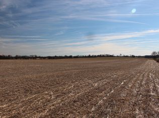 0D Borthick Rd LOT 4, Springfield, TN 37172