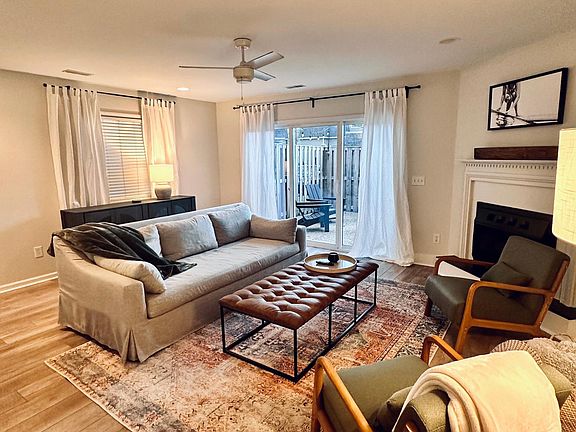 4th image of 6328 Wrightsville Ave APT H-6