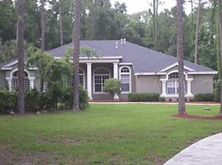27539 Ascot St, Wesley Chapel, FL 33544