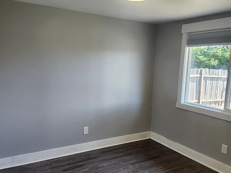 2503 Main St SE #1 — Photo 12