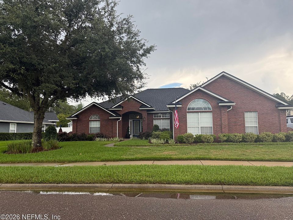 1st image of 1527 ROYAL COUNTY Drive