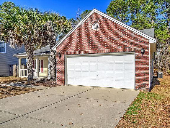3rd image of 5014 Wilverine Dr
