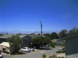 1960 Donna Ave, Los Osos, CA 93402