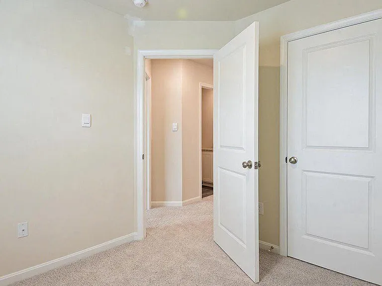 1951 Fauna Dr — Photo 18