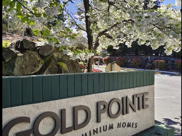 3008 N Narrows Dr Unit A304, Tacoma, WA 98407