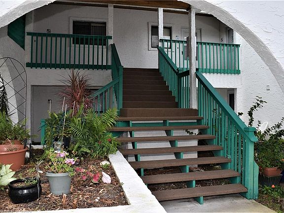 2nd image of 6750 Us Highway 27 N APT O25