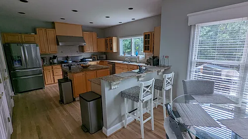 3211 Sandown Park Rd Photo 1