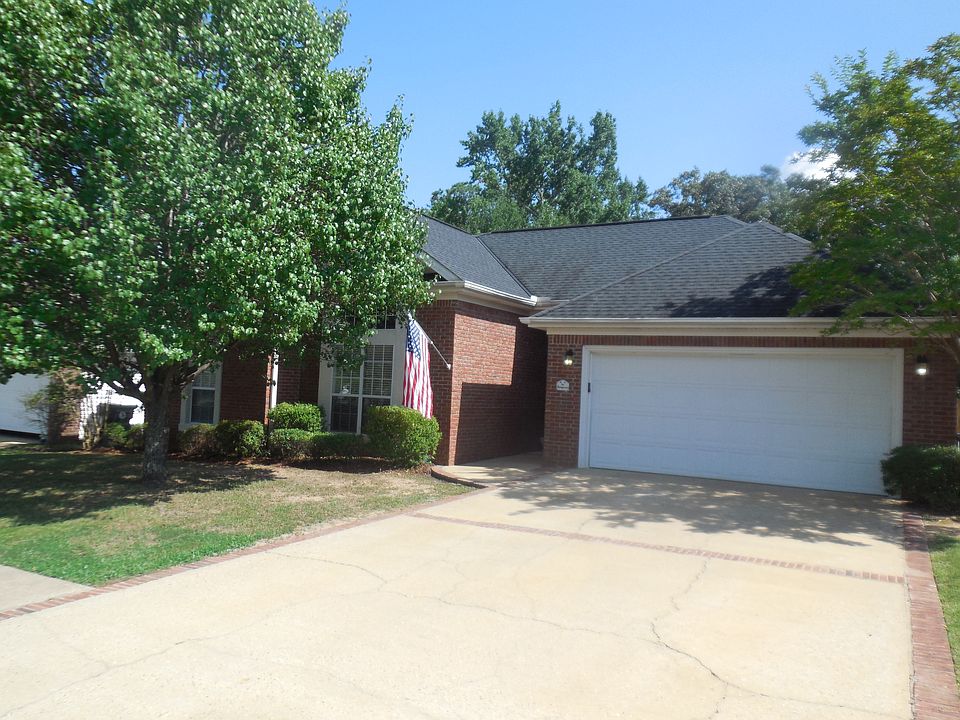 1st image of 4513 Heatherbrook Blvd