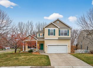 1092 Delano Way, Stillwater, MN 55082