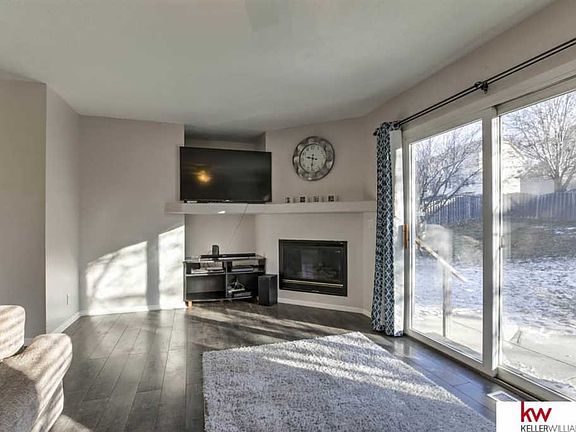 5th image of 4409 S 176th Ave