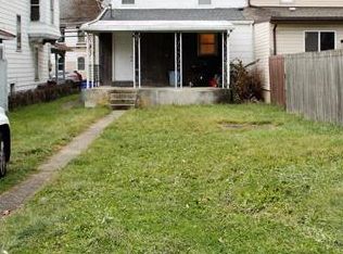 437 Race St, Catasauqua, PA 18032