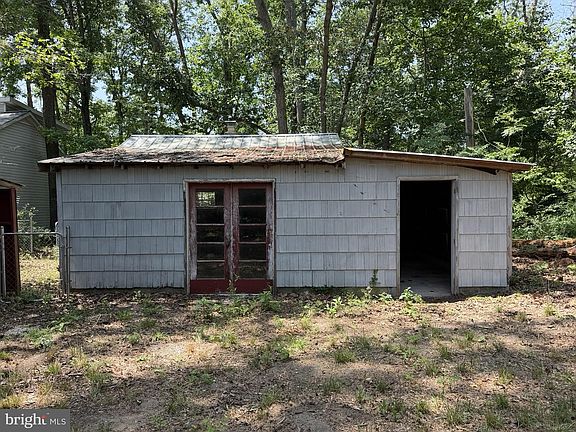 5th image of 25214 Smith Landing Rd