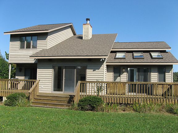 2nd image of 34564 Quail Ln