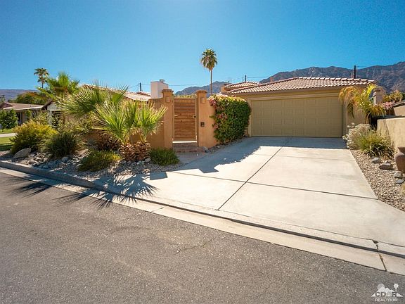 5th image of 52885 Avenida Vallejo E