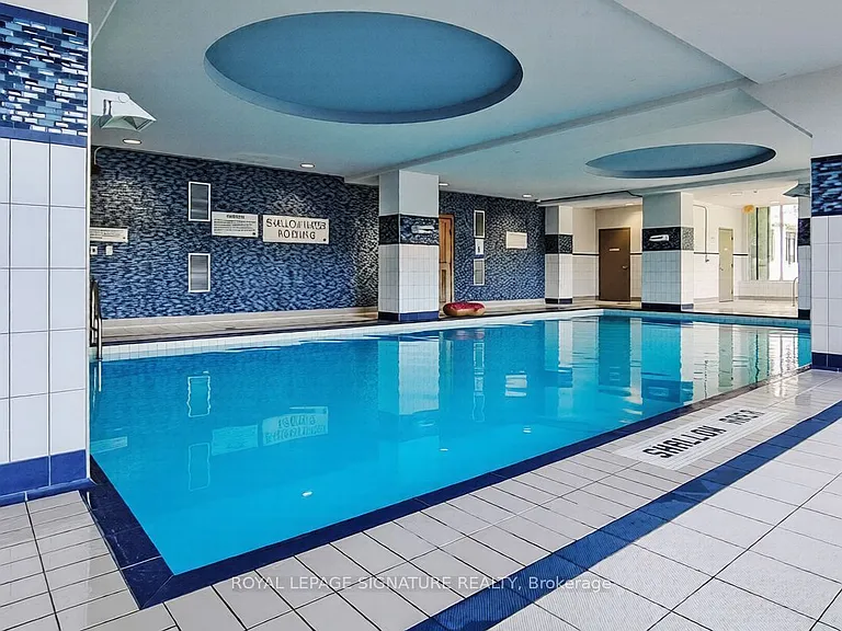 4070 Confederation Pkwy #2109 — Photo 9