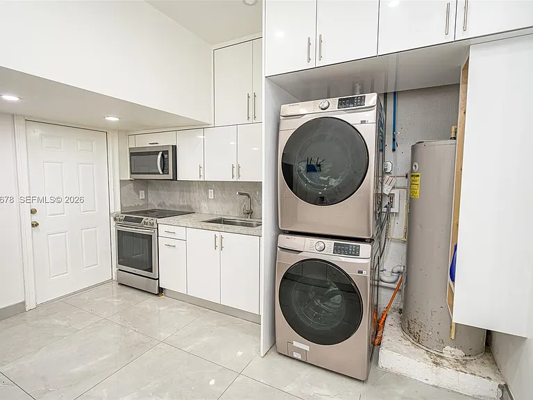 14267 SW 272nd Ln — Photo 34