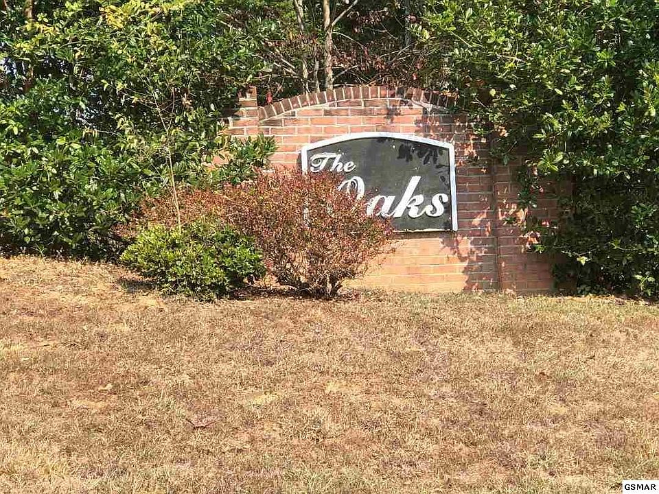 1st image of LOT 58 Oak Lake Dr Lot 58