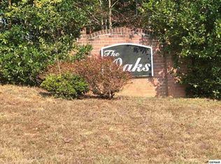 LOT 58 Oak Lake Dr LOT 58, Sevierville, TN 37876