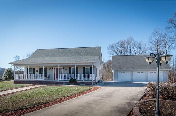 1st image of 219 Kenwood Ct