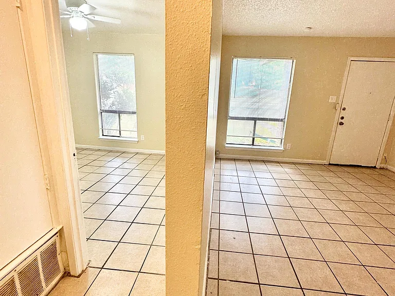 207 W William Cannon Dr #B — Photo 11