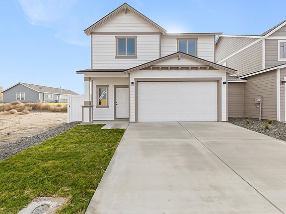 2nd image of 7547 Grapevine Ct